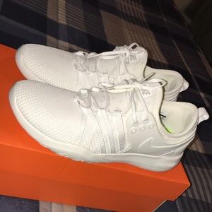 Women’s Nike Free Trainer 7’s